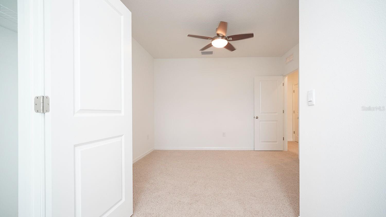 32533 MIDSUMMER NIGHT LN — photo 45