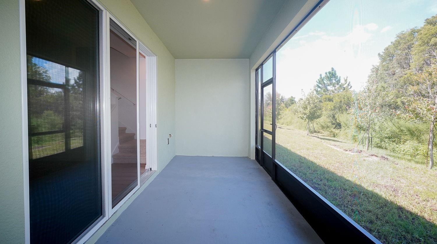 32533 MIDSUMMER NIGHT LN — photo 23