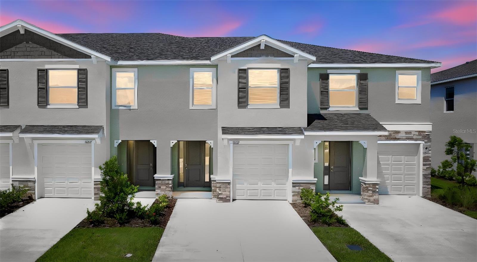32533 MIDSUMMER NIGHT LN — photo 2