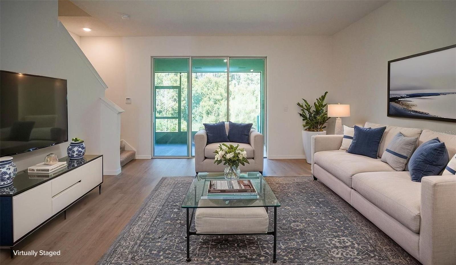 32533 MIDSUMMER NIGHT LN — photo 9