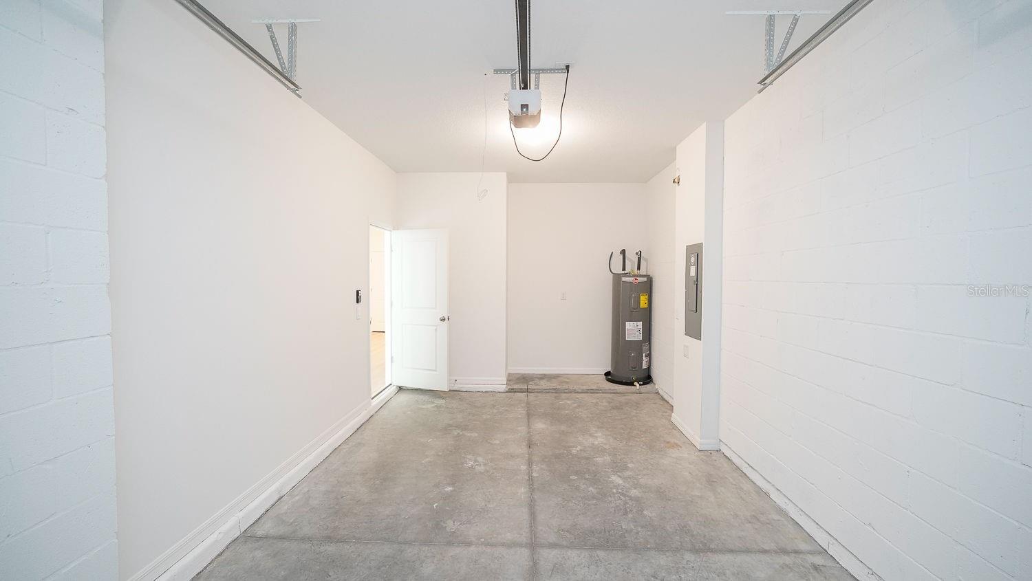 32533 MIDSUMMER NIGHT LN — photo 53