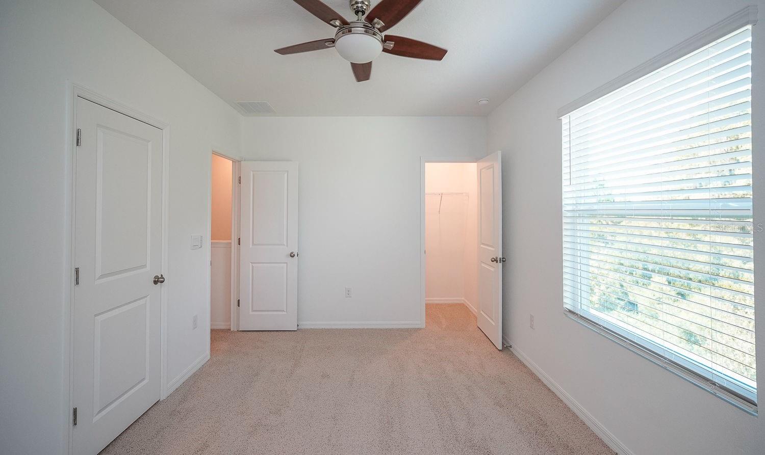 32533 MIDSUMMER NIGHT LN — photo 28