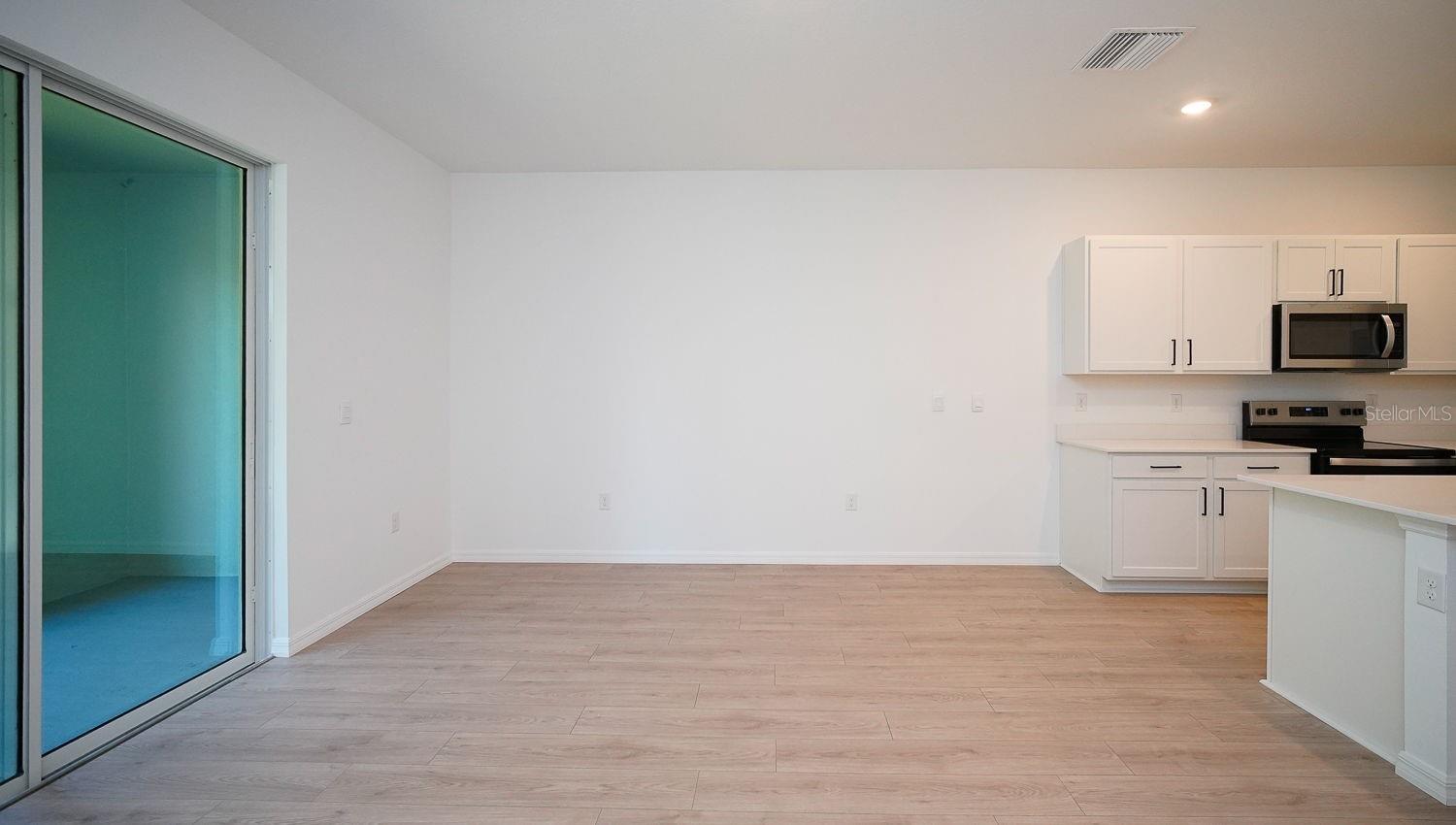 32533 MIDSUMMER NIGHT LN — photo 10