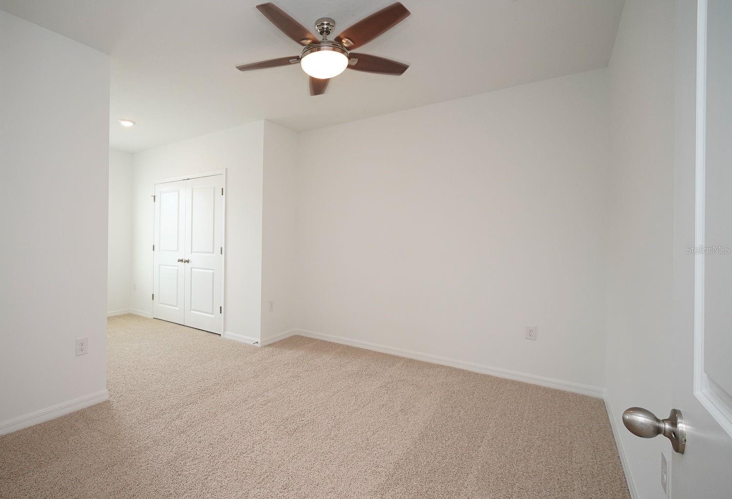 32533 MIDSUMMER NIGHT LN — photo 50