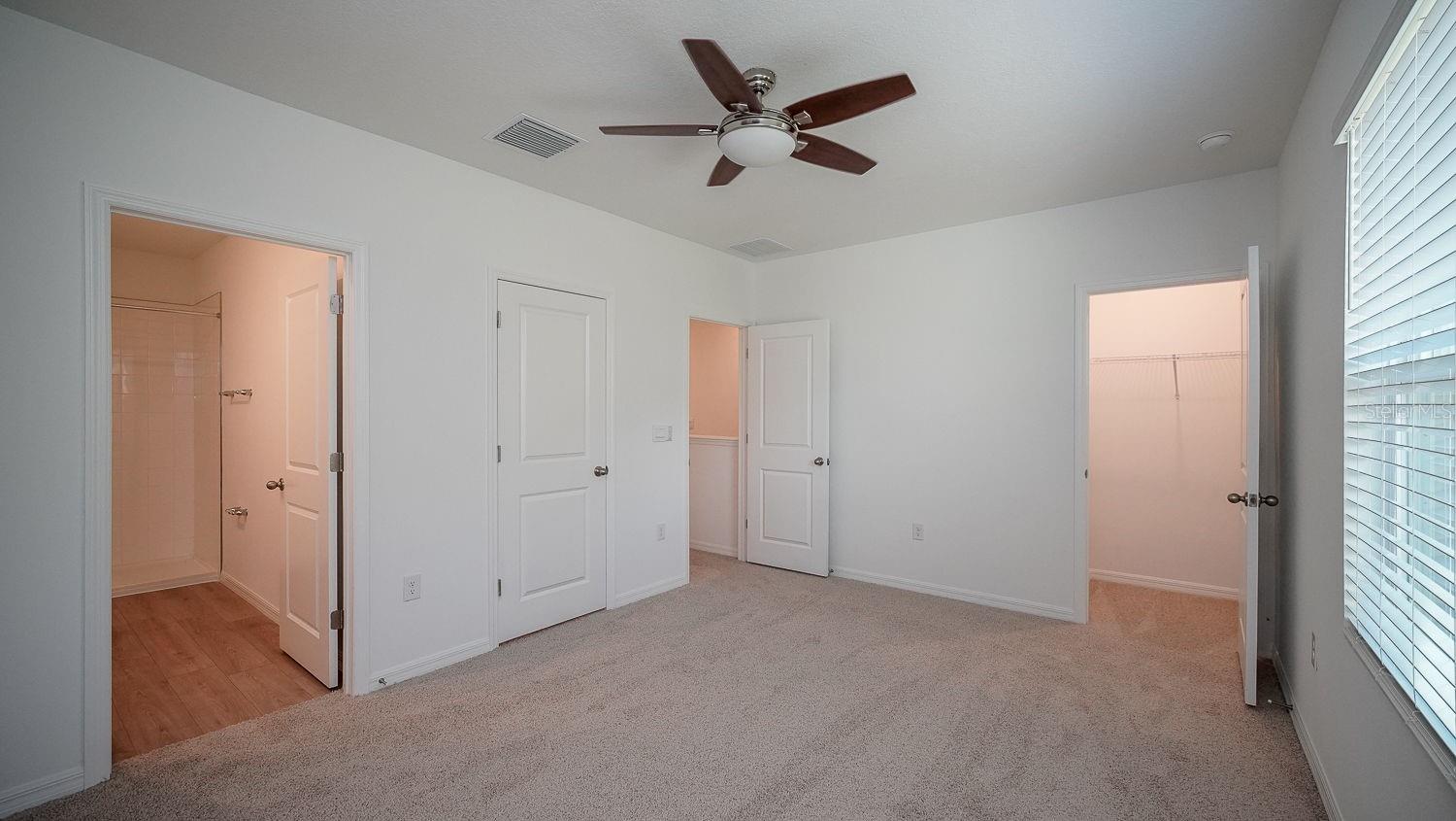 32533 MIDSUMMER NIGHT LN — photo 27
