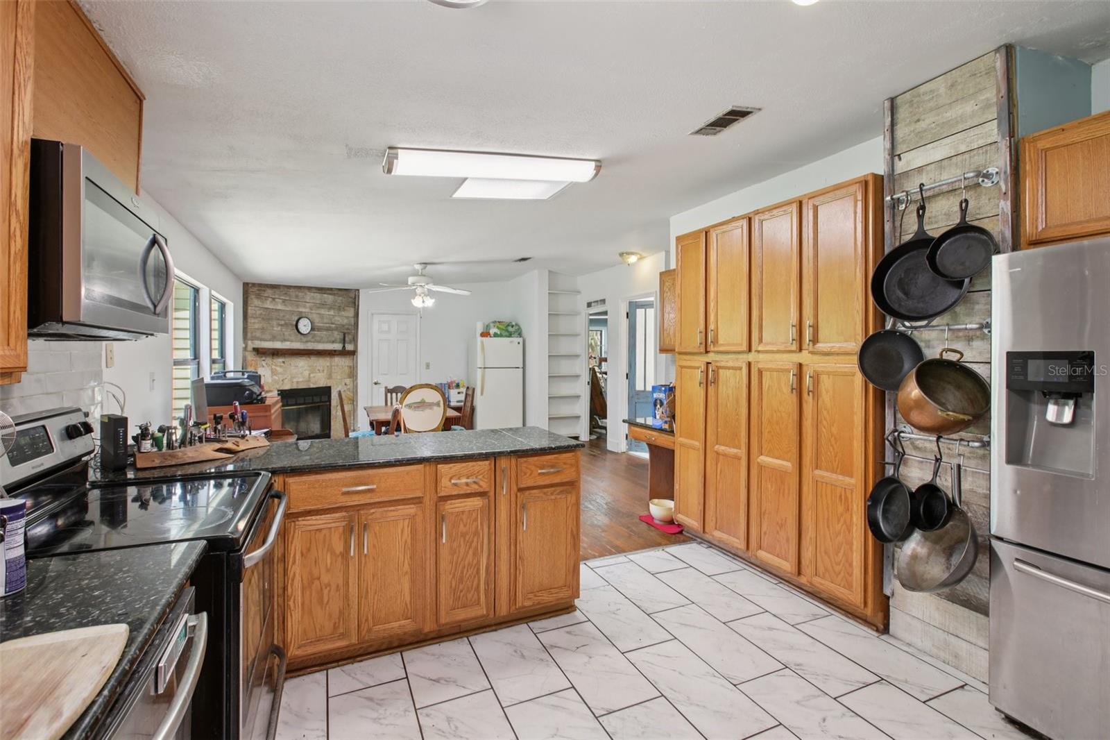 5321 BRUTON RD — photo 11