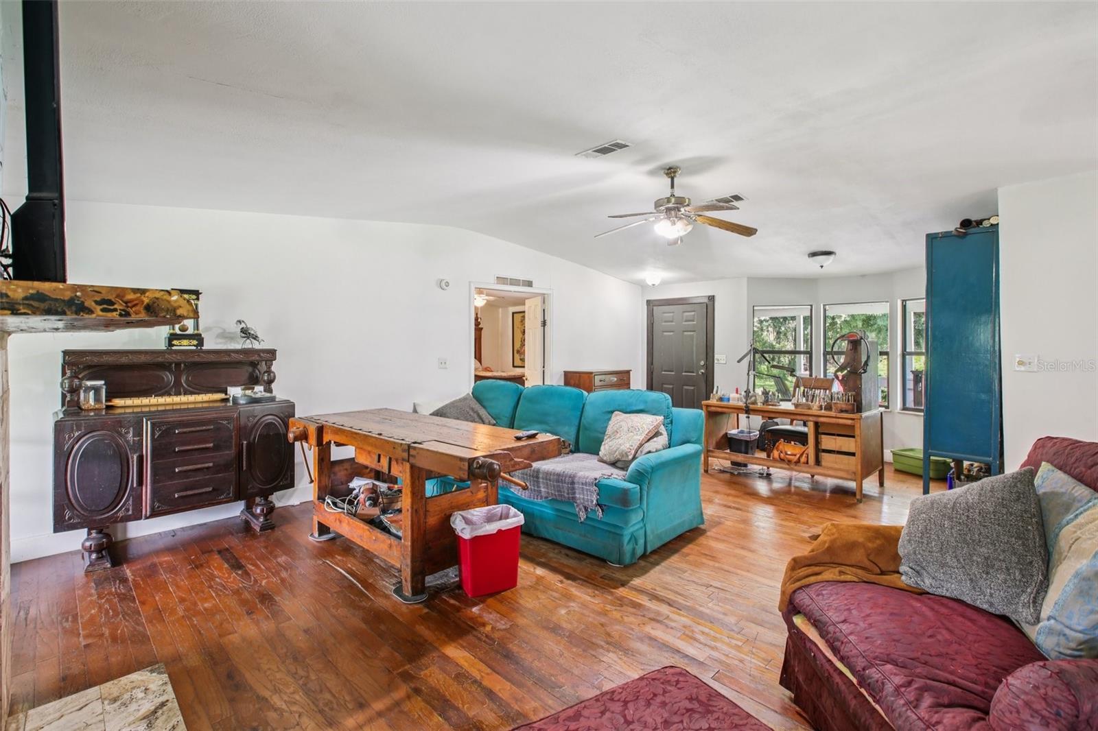 5321 BRUTON RD — photo 18