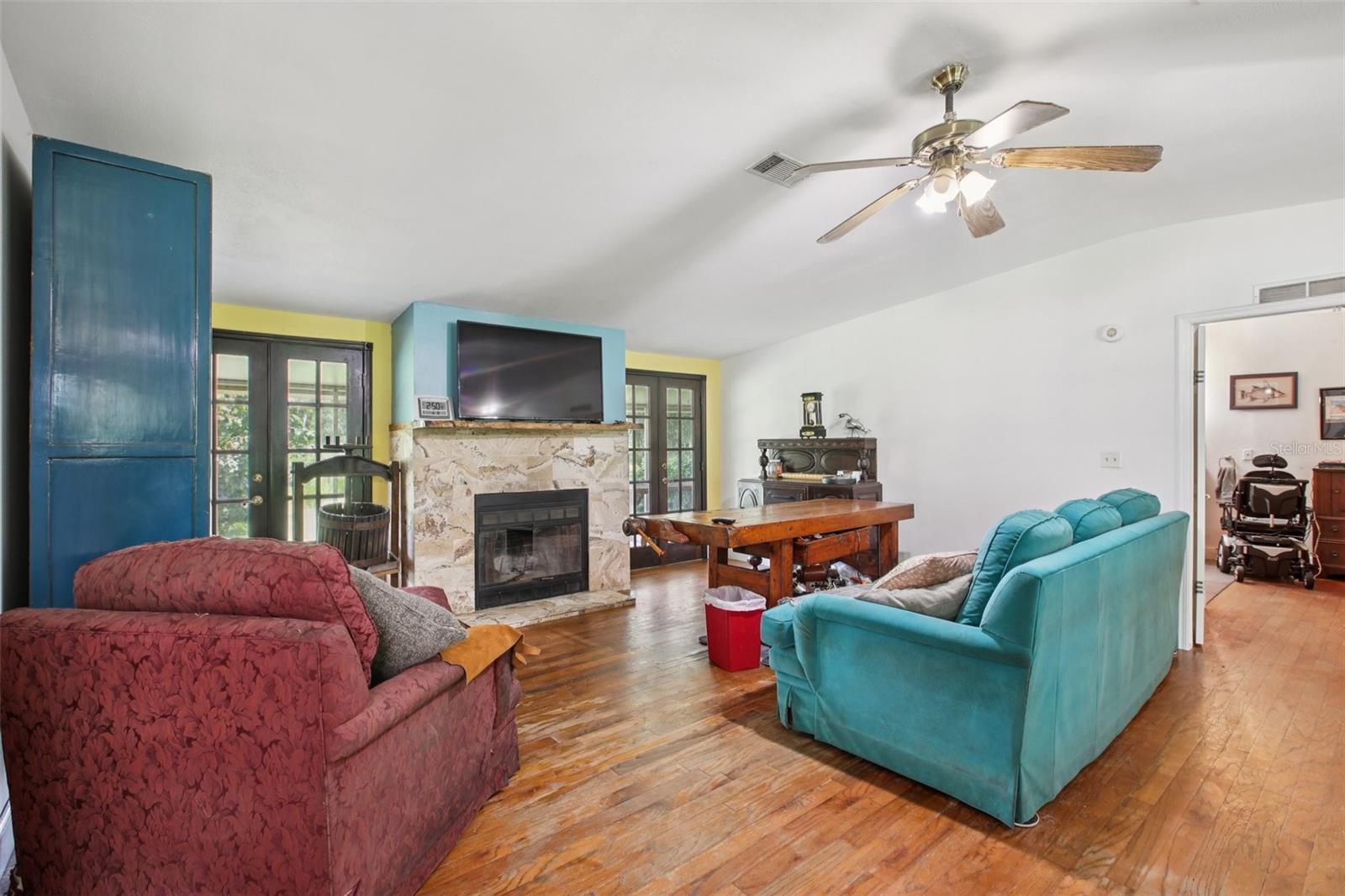 5321 BRUTON RD — photo 17