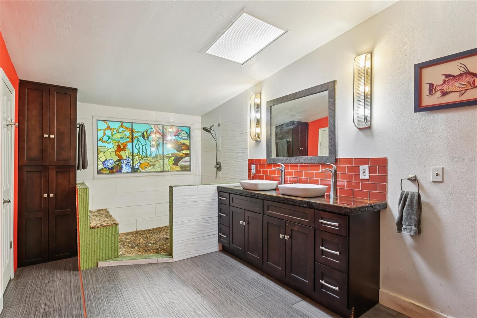 5321 BRUTON RD — photo 14