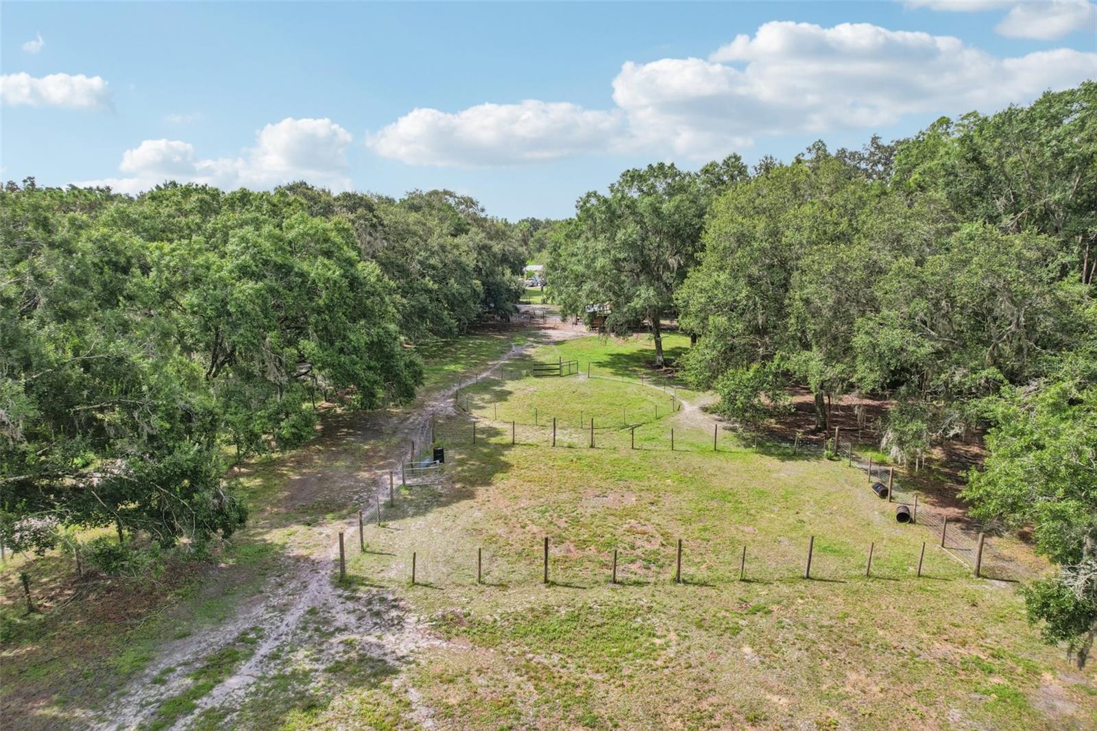 5321 BRUTON RD — photo 8