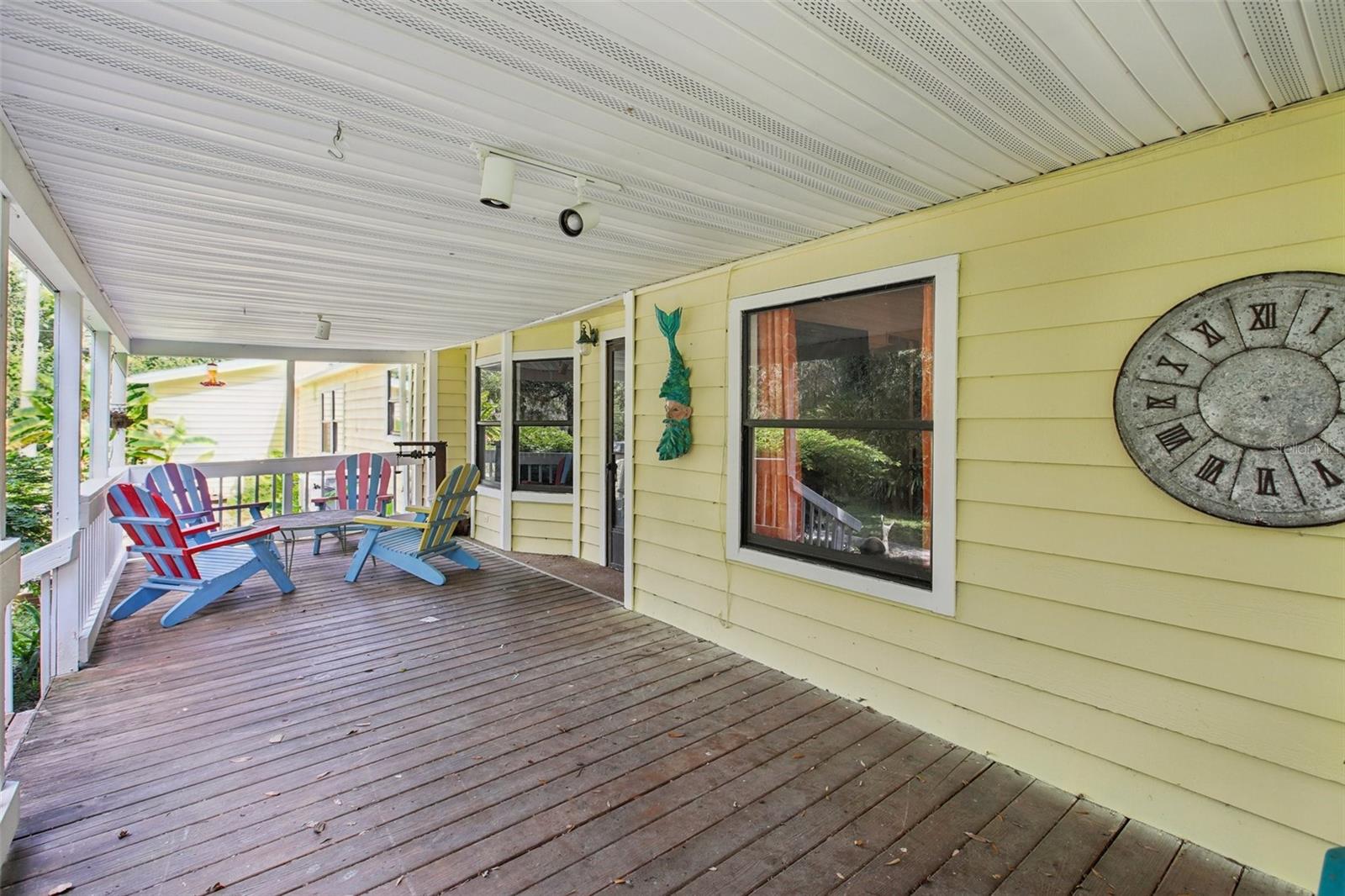 5321 BRUTON RD — photo 21
