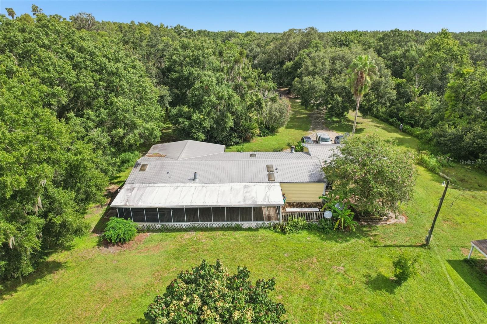 5321 BRUTON RD — photo 4