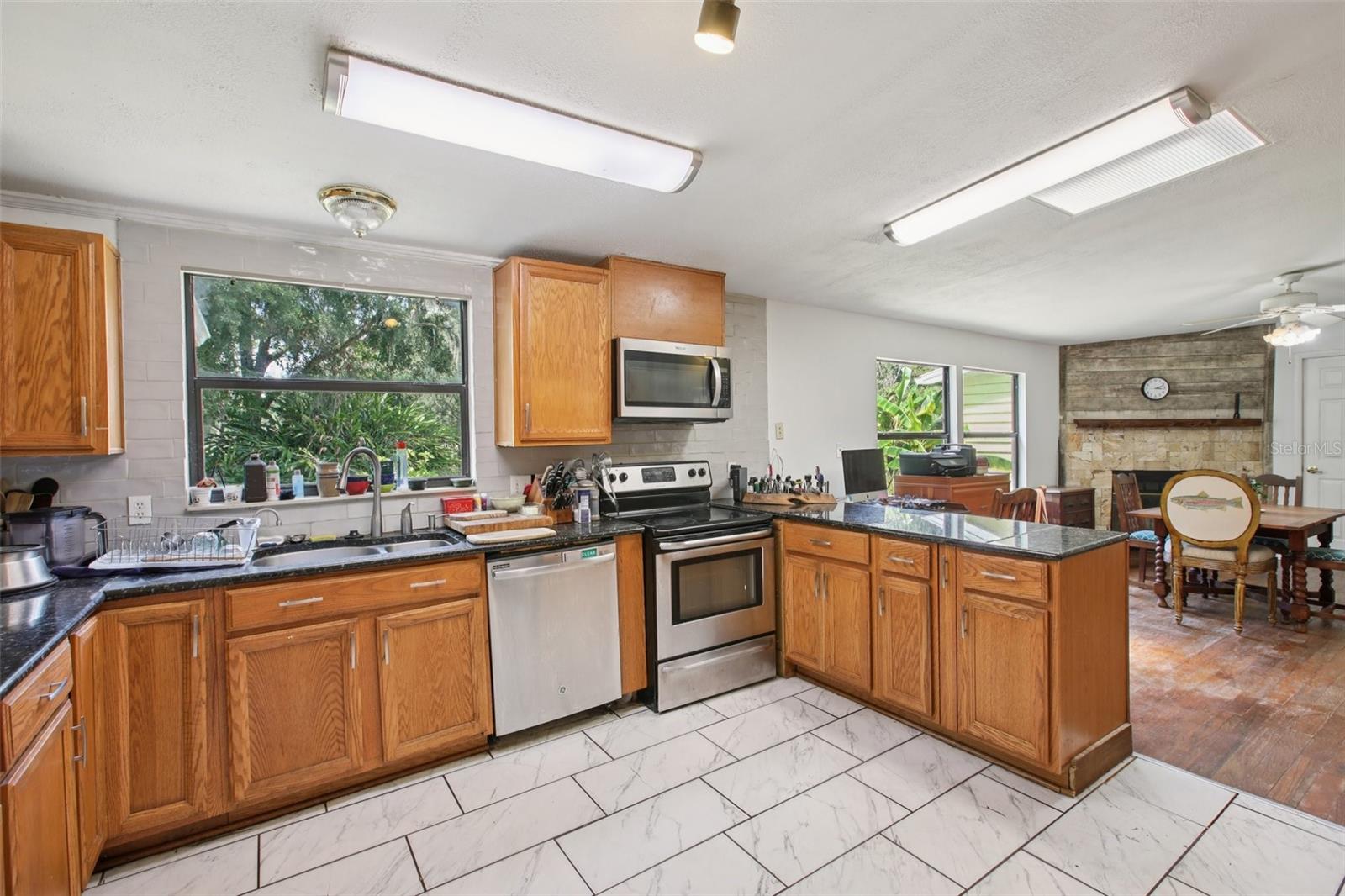 5321 BRUTON RD — photo 10