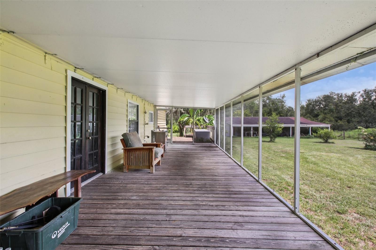5321 BRUTON RD — photo 22