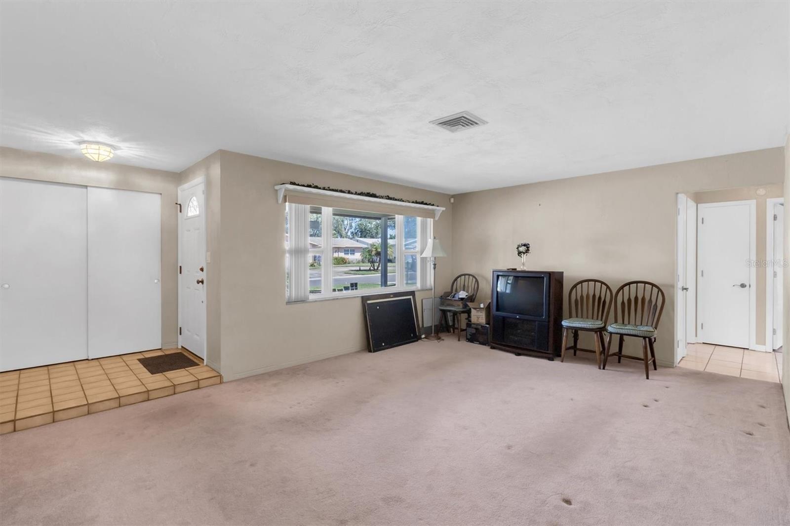 13800 87TH AVE — photo 7