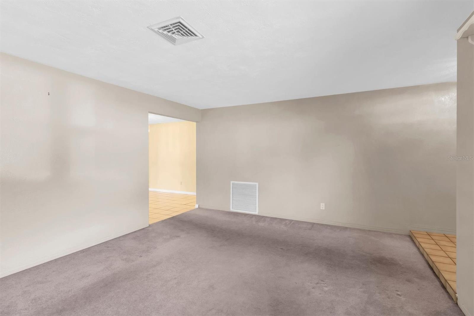 13800 87TH AVE — photo 9