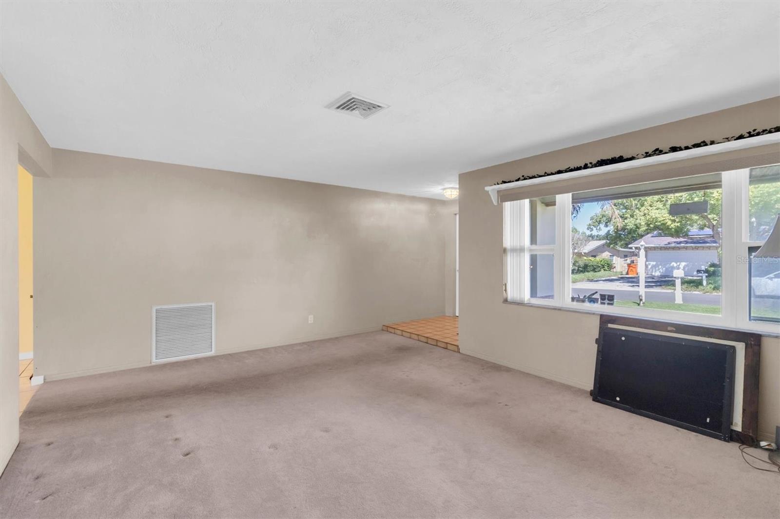13800 87TH AVE — photo 10