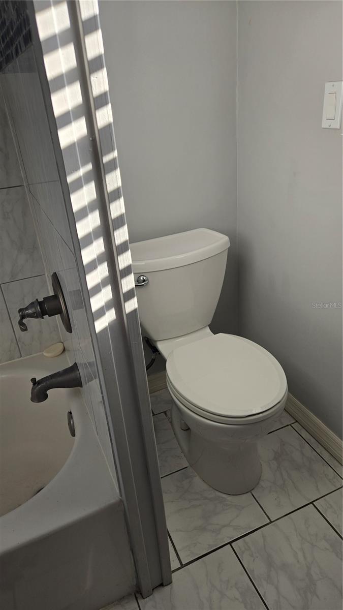 13225 101ST ST #170 — photo 10