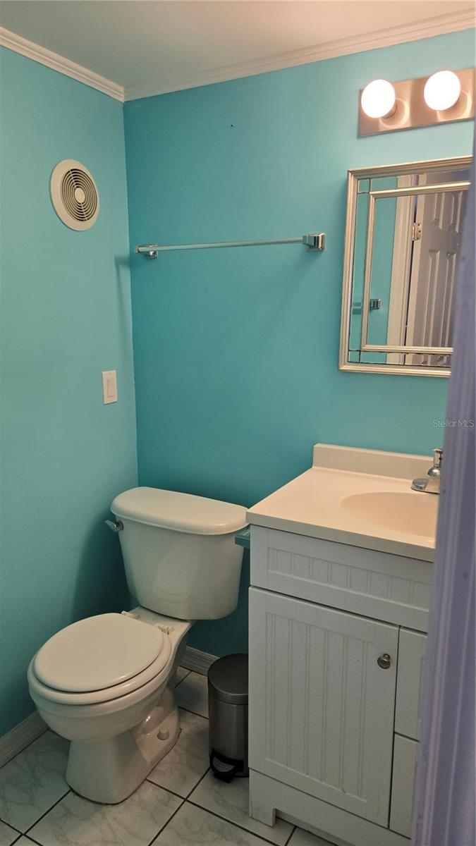 13225 101ST ST #170 — photo 6