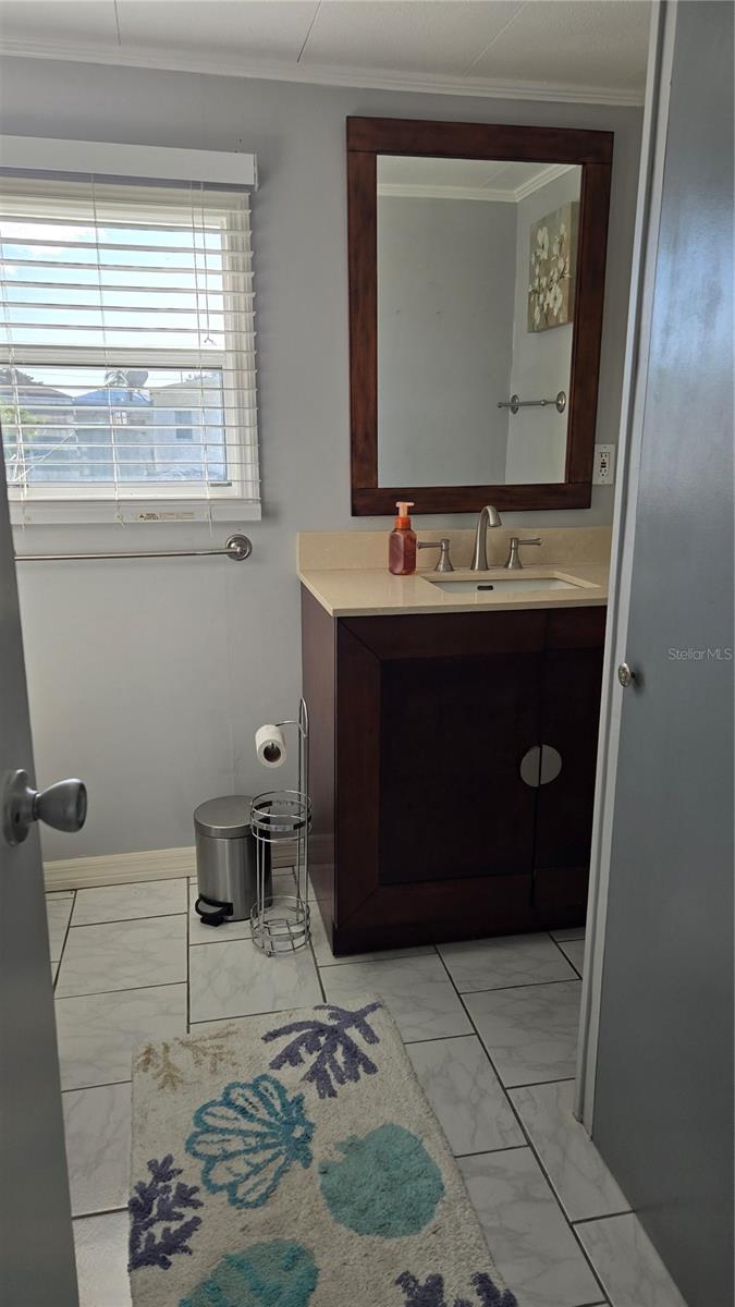 13225 101ST ST #170 — photo 9