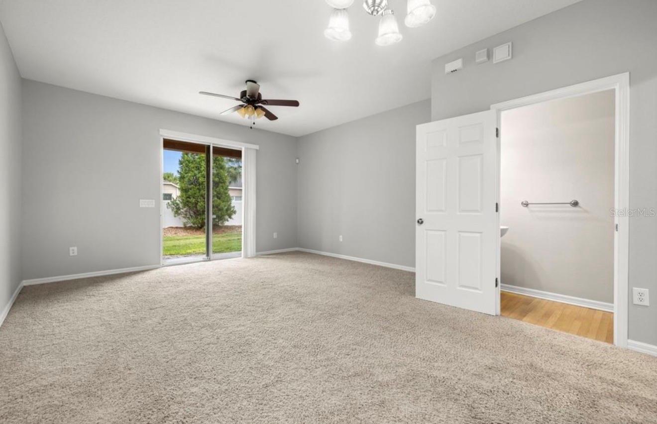 8832 RED BEECHWOOD CT — photo 3