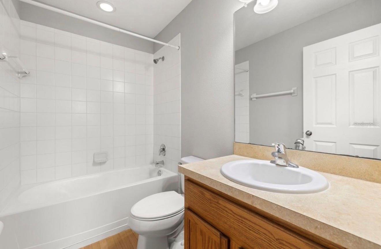 8832 RED BEECHWOOD CT — photo 16