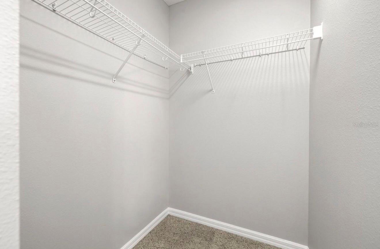 8832 RED BEECHWOOD CT — photo 18