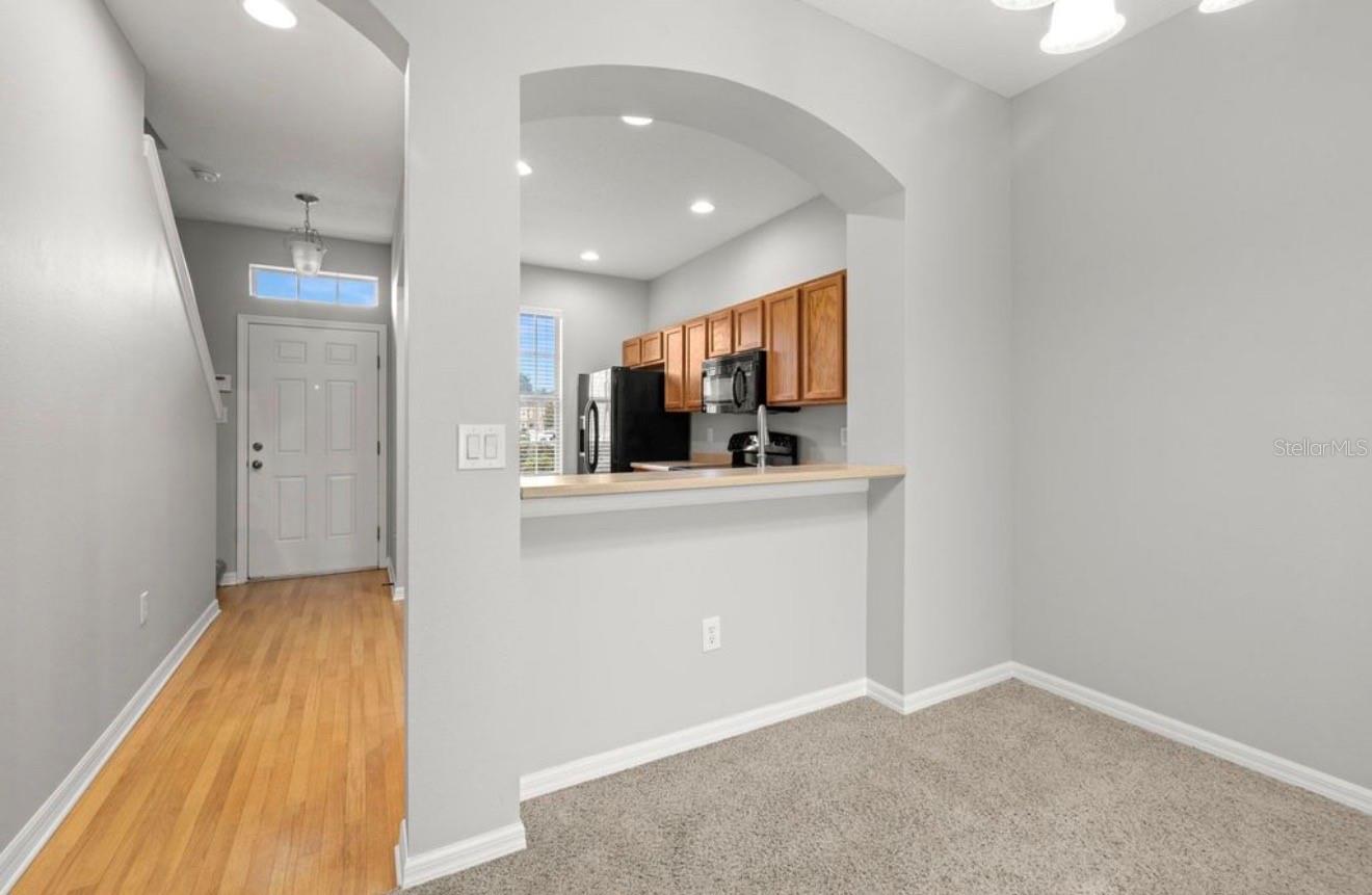 8832 RED BEECHWOOD CT — photo 8