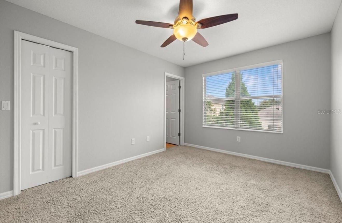 8832 RED BEECHWOOD CT — photo 17