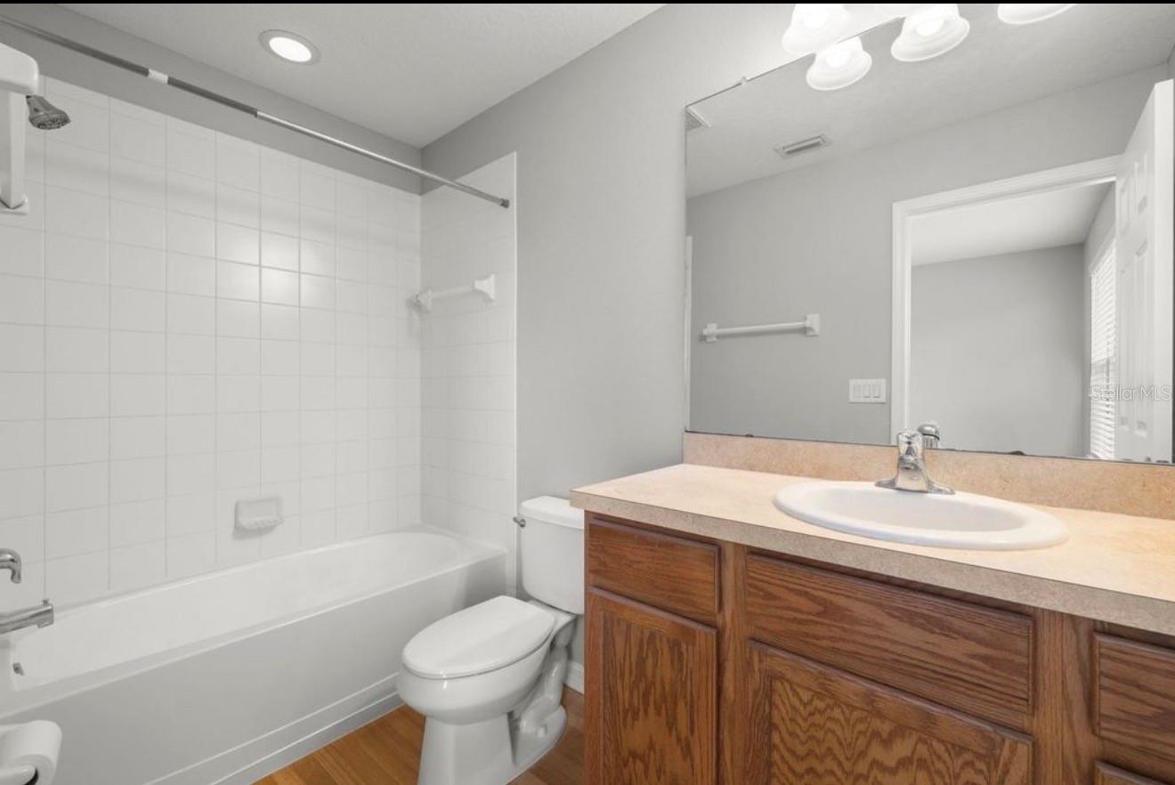 8832 RED BEECHWOOD CT — photo 20