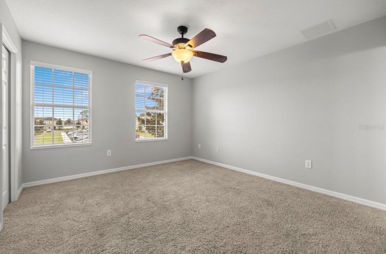 8832 RED BEECHWOOD CT — photo 14