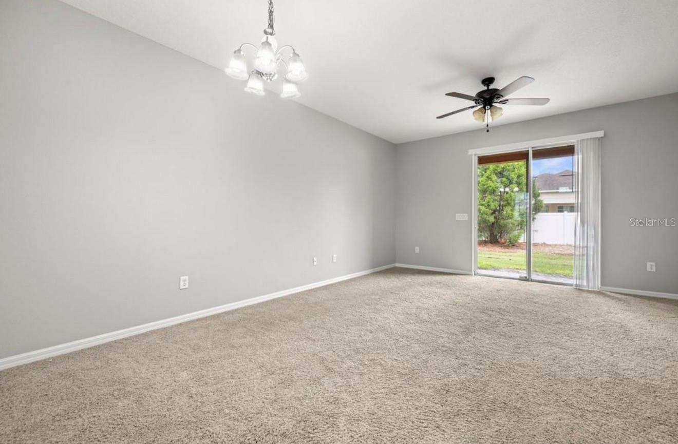 8832 RED BEECHWOOD CT — photo 5