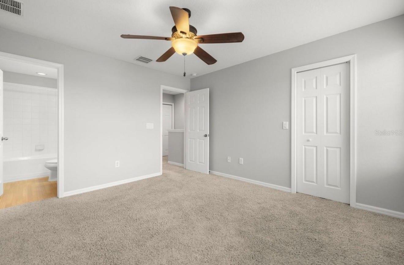 8832 RED BEECHWOOD CT — photo 15