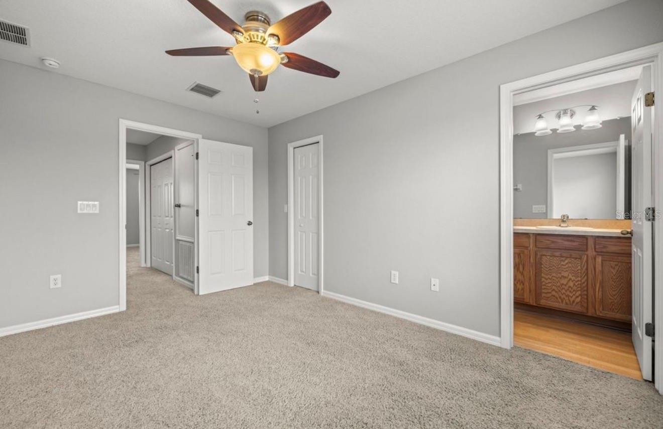 8832 RED BEECHWOOD CT — photo 19