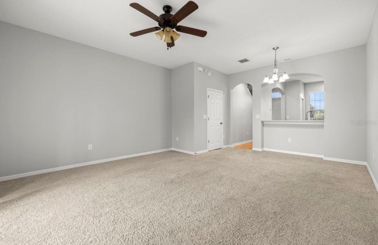 8832 RED BEECHWOOD CT — photo 2