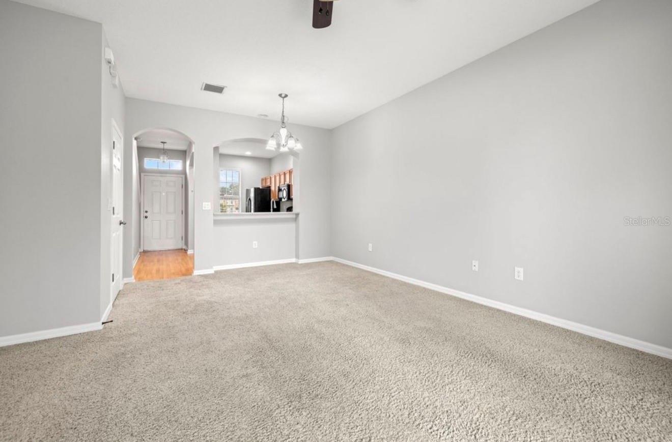 8832 RED BEECHWOOD CT — photo 6