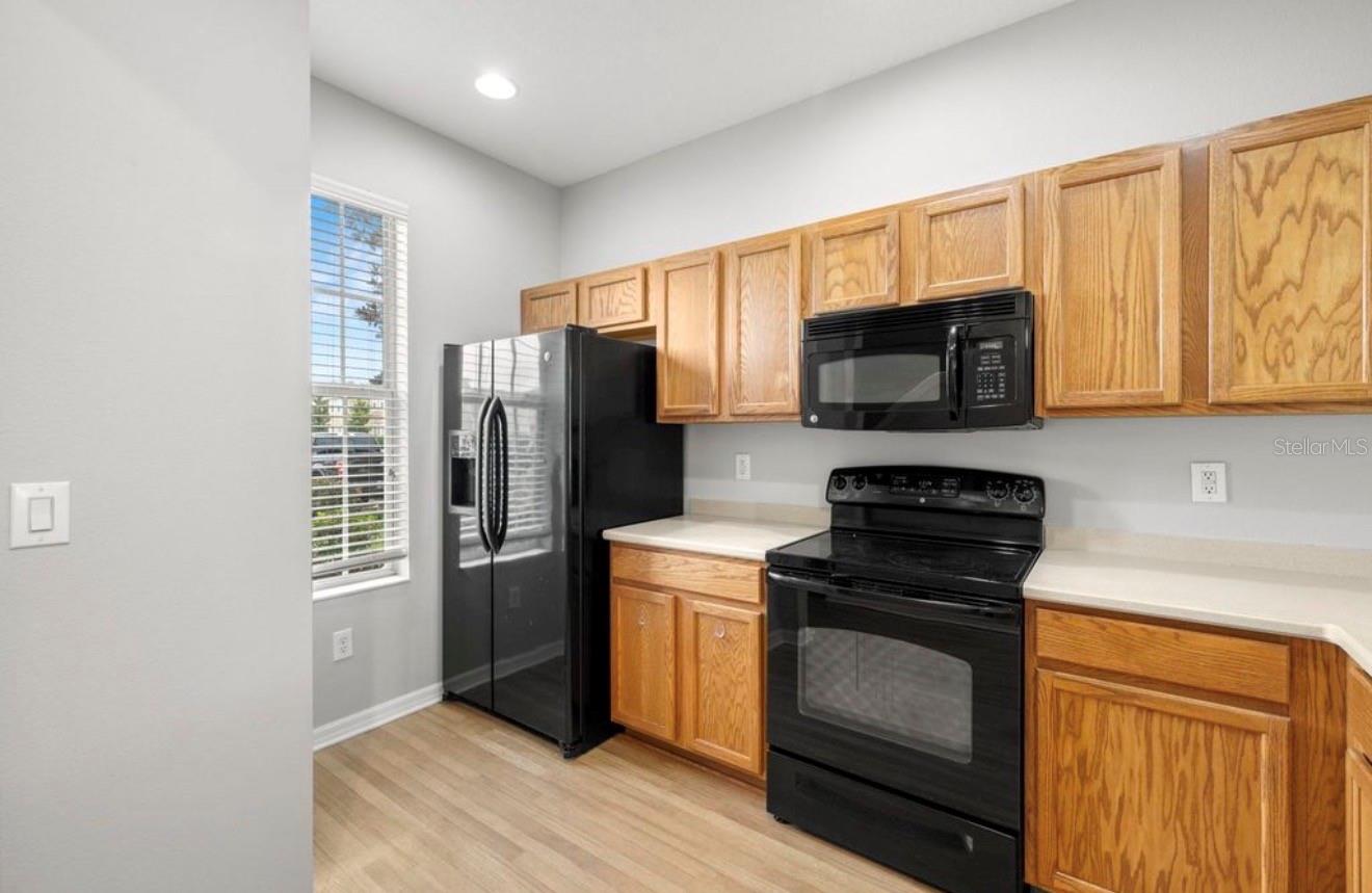 8832 RED BEECHWOOD CT — photo 9