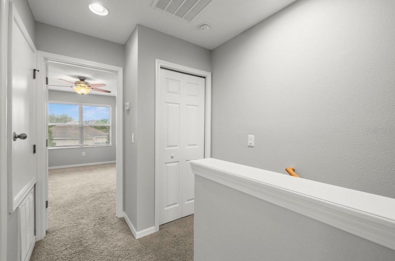 8832 RED BEECHWOOD CT — photo 12