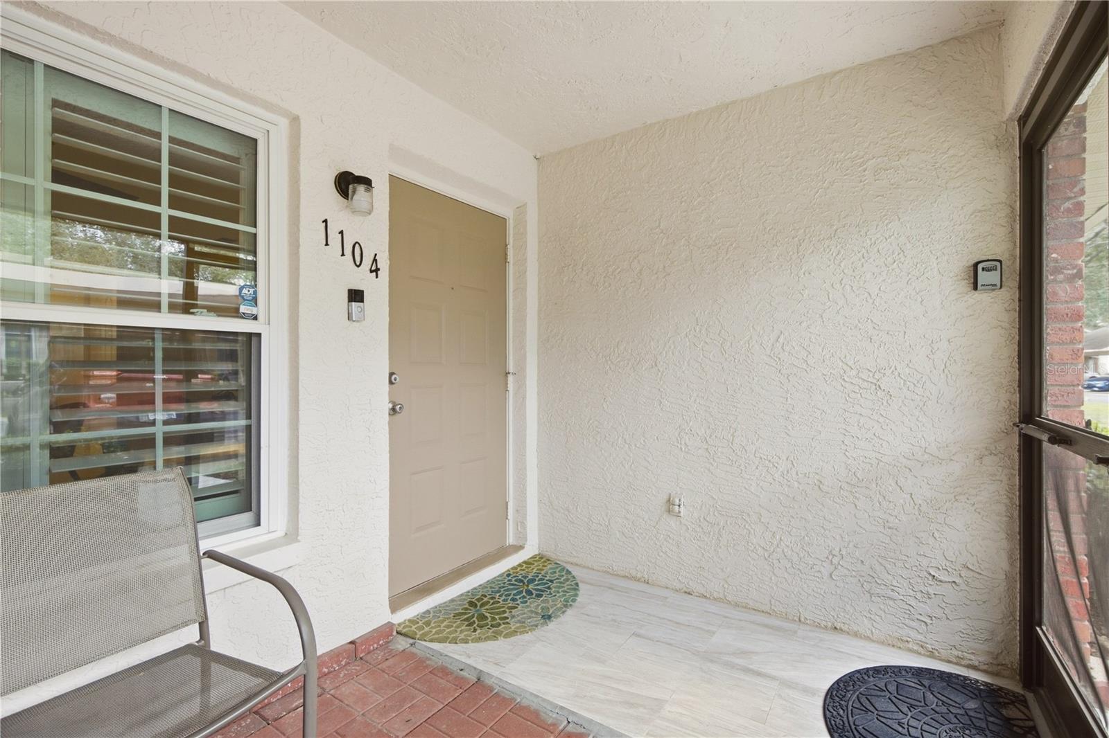 1104 TARRIDON CT — photo 8