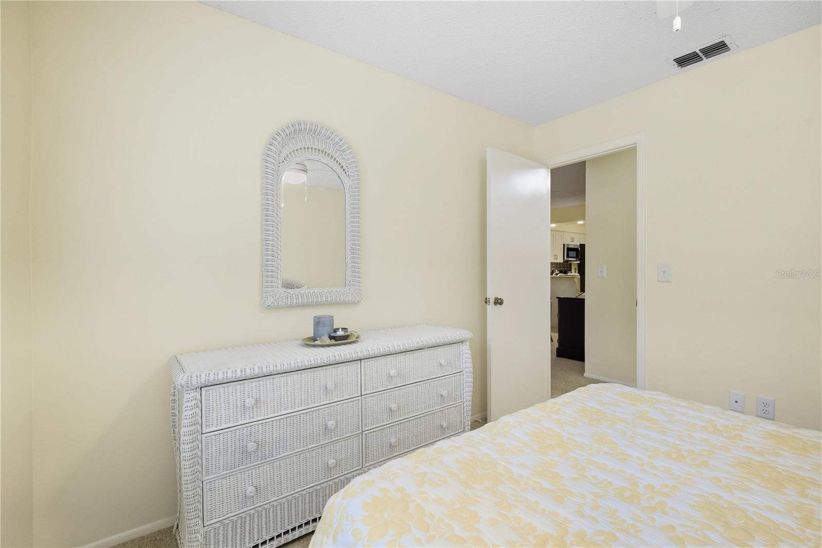 1104 TARRIDON CT — photo 22