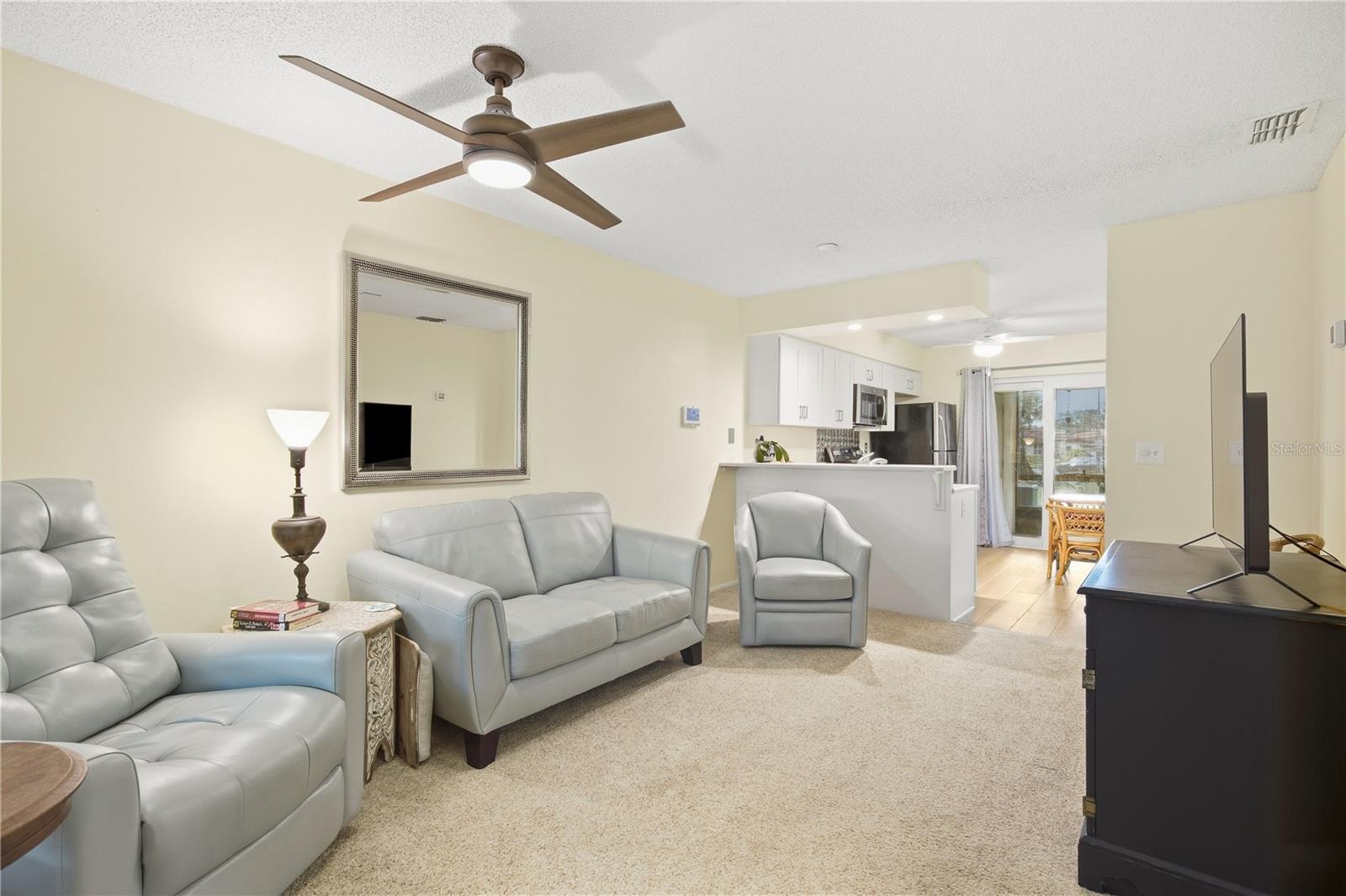 1104 TARRIDON CT — photo 10