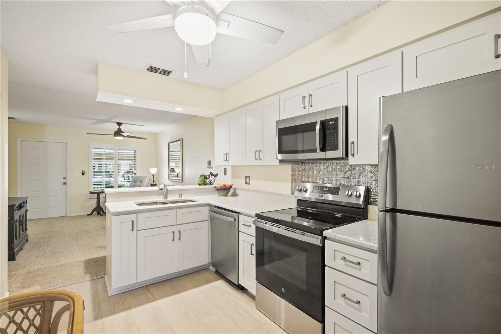 1104 TARRIDON CT — photo 16
