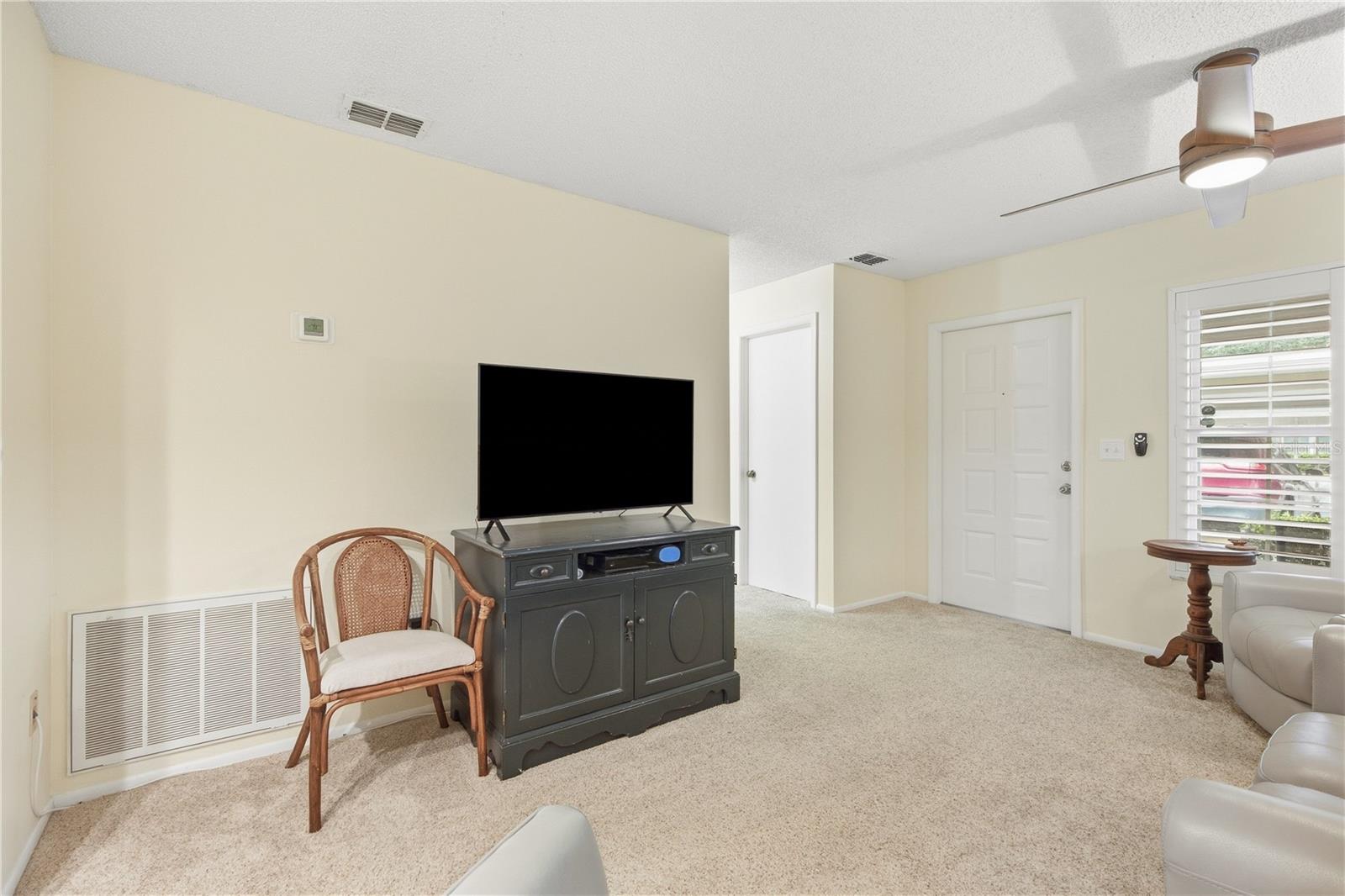 1104 TARRIDON CT — photo 14