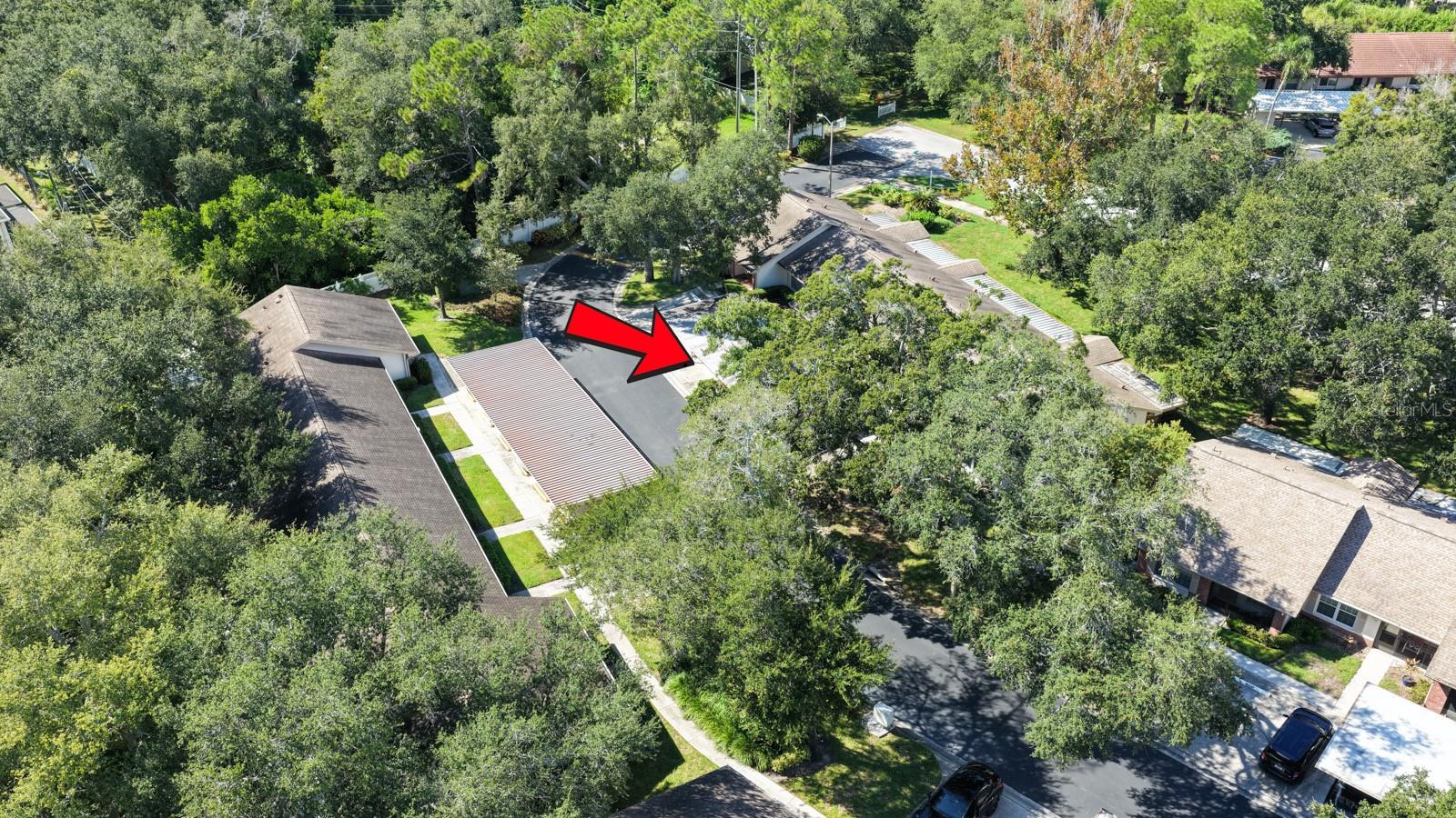 1104 TARRIDON CT — photo 5