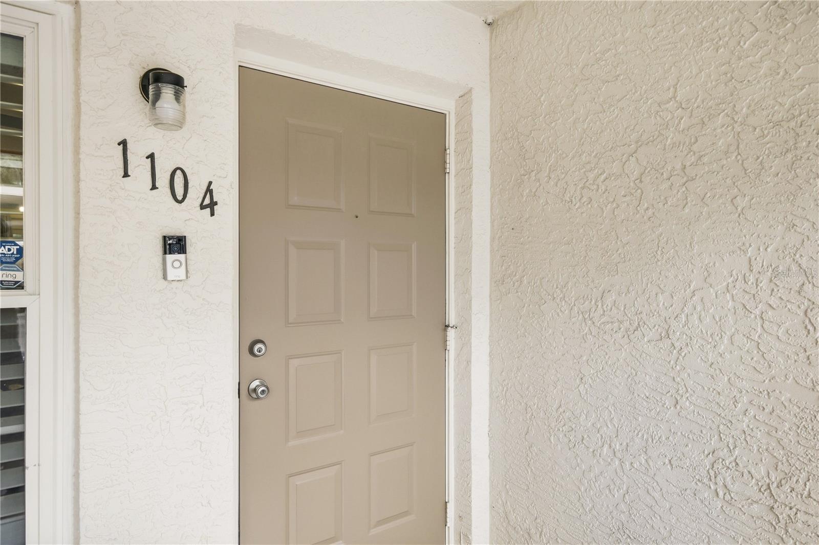 1104 TARRIDON CT — photo 9