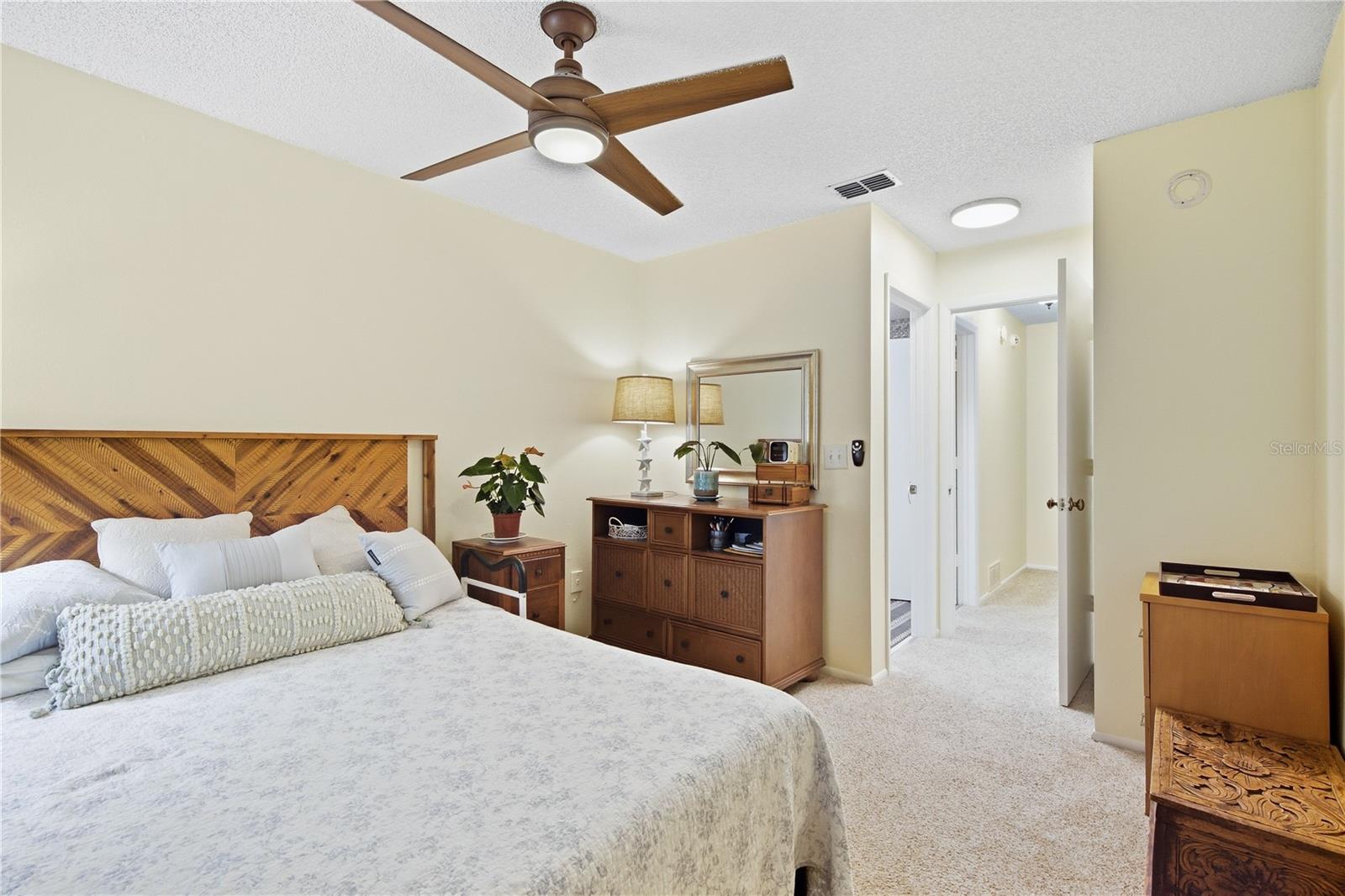 1104 TARRIDON CT — photo 19