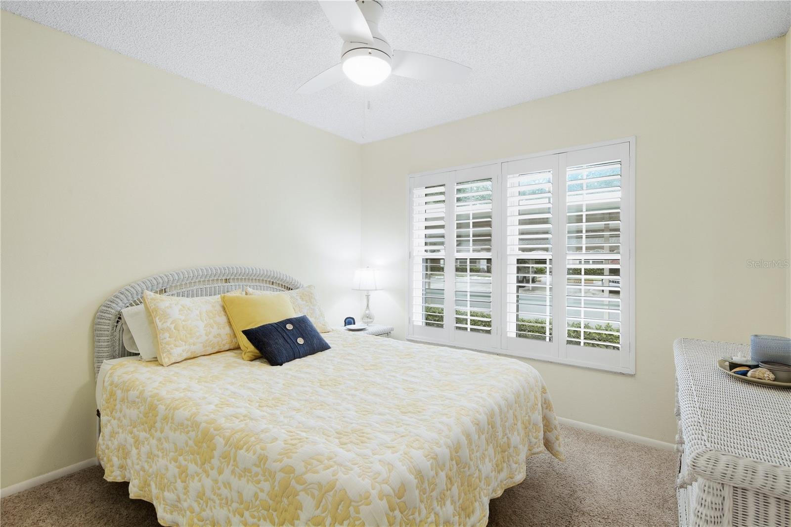 1104 TARRIDON CT — photo 21