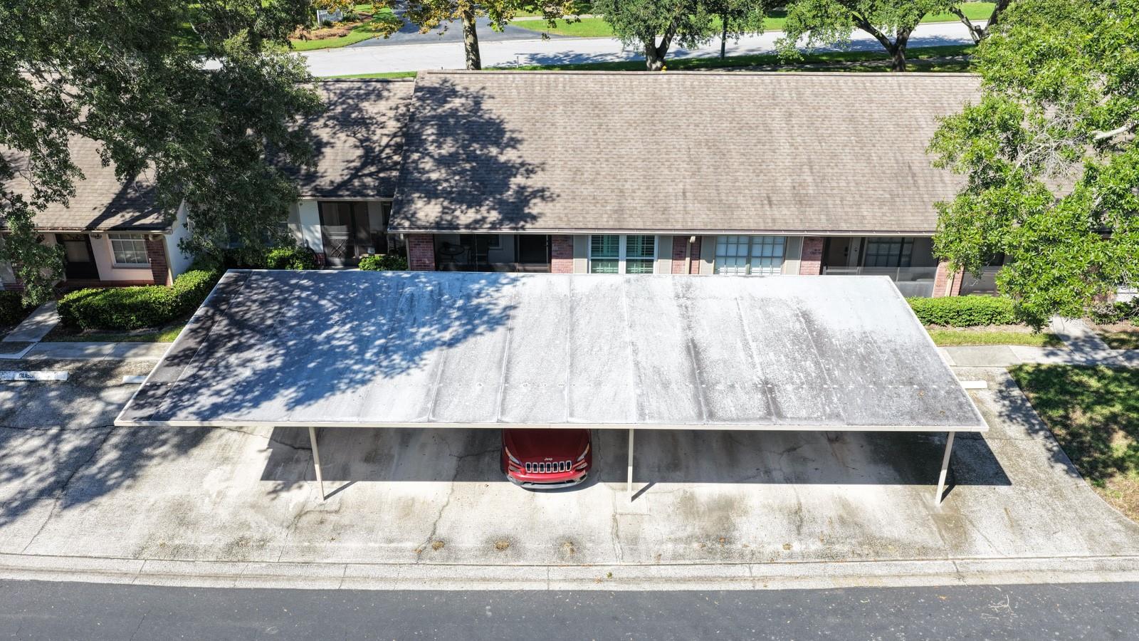 1104 TARRIDON CT — photo 37