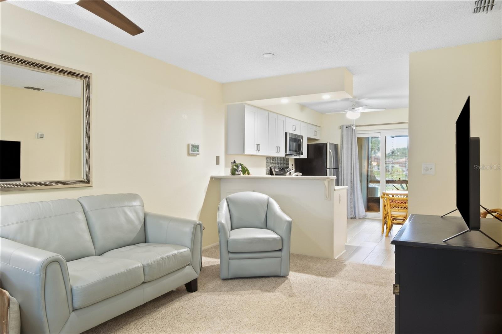 1104 TARRIDON CT — photo 12