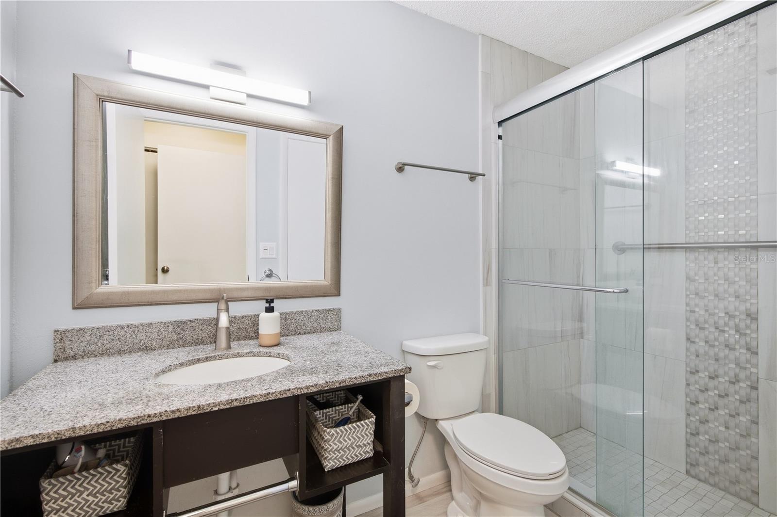 1104 TARRIDON CT — photo 20